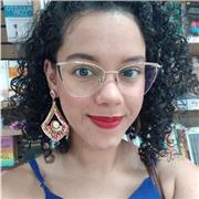 Aulas de Química — ENEM, Vestibulares, Concursos e Reforço Escola